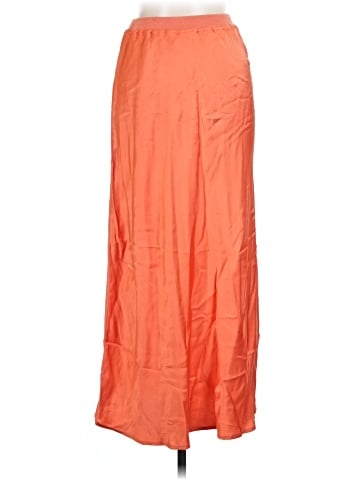 Rose & Crown Casual Skirt (view 2)