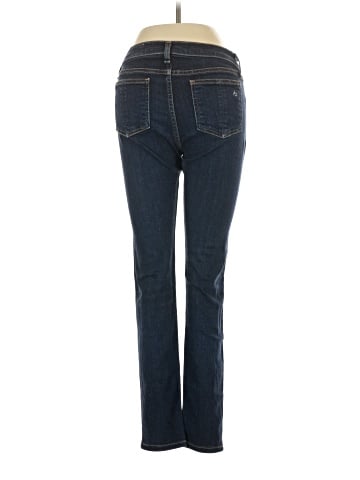 Rag & Bone/JEAN Jeans (view 2)