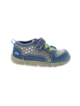 See Kai Run Water Shoes
