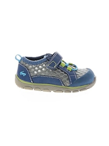 See Kai run Water Shoes (view 1)