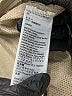 Eddie Bauer Solid Tan Khakis Size 8 - photo 8