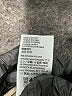 Eddie Bauer Solid Tan Khakis Size 8 - photo 9