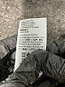 Eddie Bauer Solid Tan Khakis Size 8 - photo 10