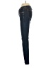 Rag & Bone/JEAN Hearts Blue Jeans Size 26 waist - photo 5