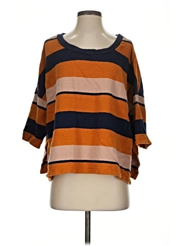BDG Pullover Sweater (view 1)