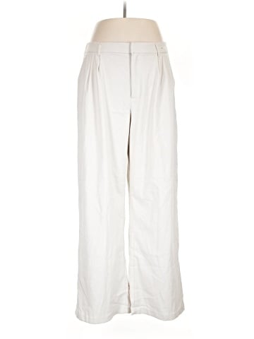 Hollister Casual Pants (view 1)