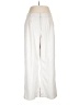 Hollister Ivory Casual Pants Size XL - photo 1