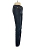 Rag & Bone/JEAN Hearts Blue Jeans Size 26 waist - photo 4