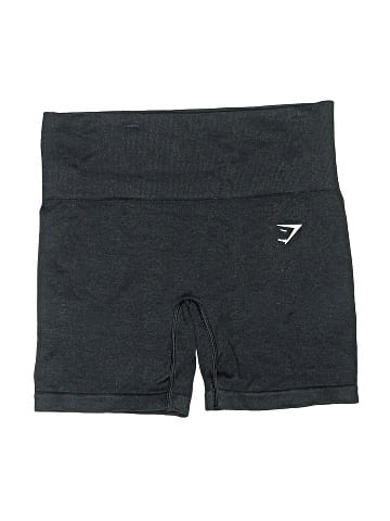 Gymshark Athletic Shorts (view 1)