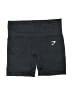 Gymshark Gray Athletic Shorts Size 23 waist (estimated) - photo 1