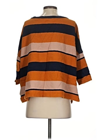 BDG Pullover Sweater (view 2)