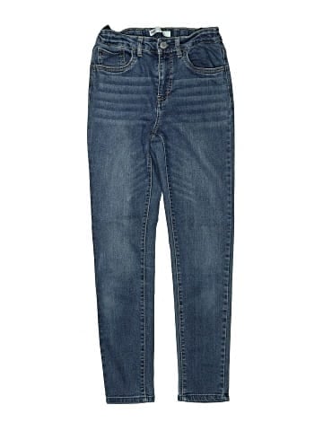 Levi's Jeans (view 1)