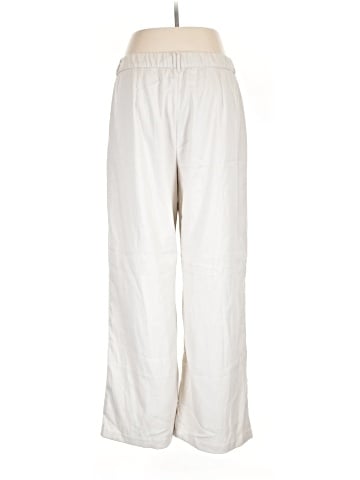 Hollister Casual Pants (view 2)