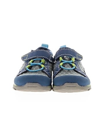 See Kai run Water Shoes (view 2)