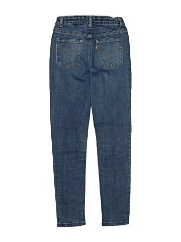 Levi's Jeans (view 2)