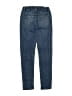 Levi's Solid Blue Jeans Size 10 - 12 - photo 2