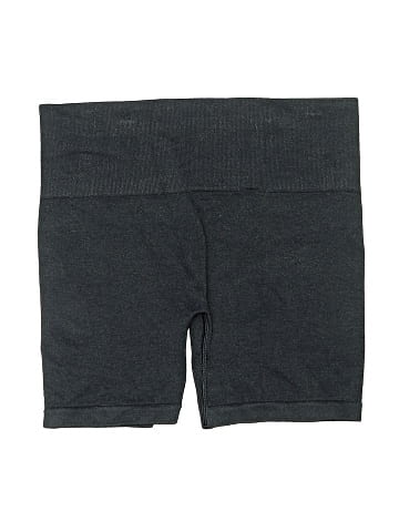 Gymshark Athletic Shorts (view 2)