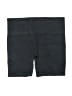 Gymshark Gray Athletic Shorts Size 23 waist (estimated) - photo 2