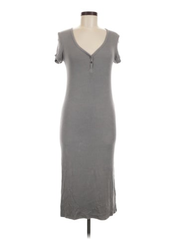 ATM Casual Dress (view 1)