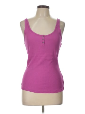 Guess Tank Top (view 1)