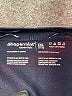 Shapermint Blue Active Pants Size 2X - photo 4