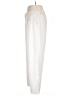 Hollister Ivory Casual Pants Size XL - photo 5