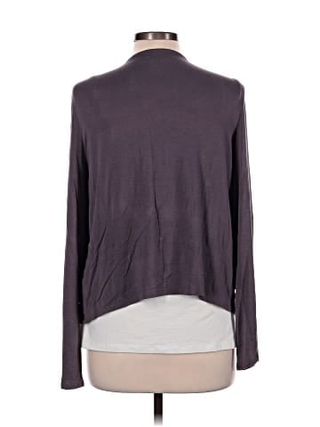 Carole Hochman Cardigan (view 2)