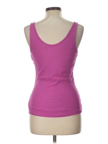 Guess Tank Top (view 2)