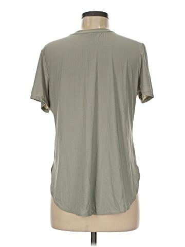MTA Sport Active T-Shirt (view 2)
