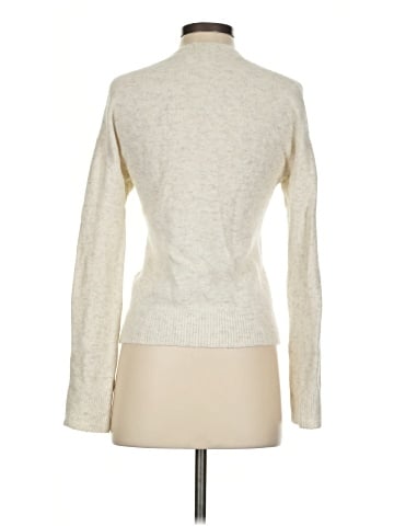 Wilfred Cardigan (view 2)