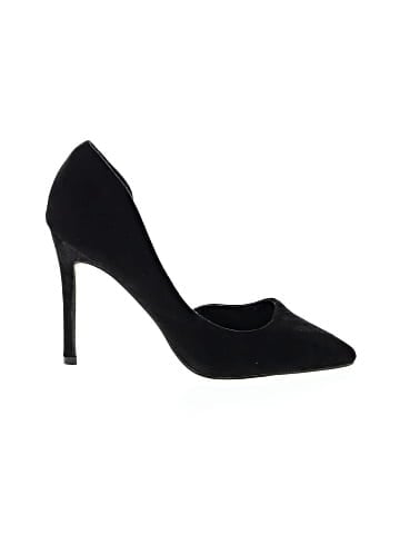 CATHERINE Catherine Malandrino Heels (view 1)