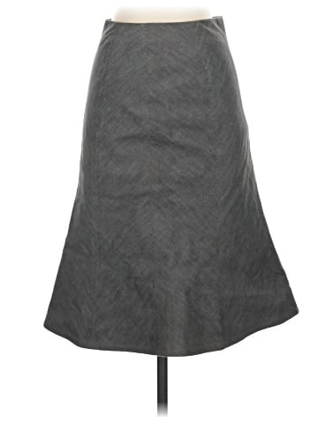 Untitled & Co. Formal Skirt (view 1)