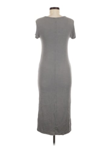 ATM Casual Dress (view 2)