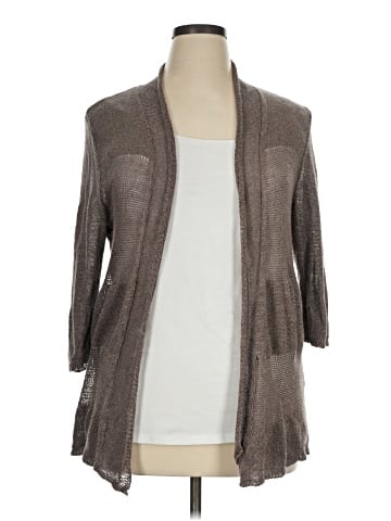 Chico's Cardigan (view 1)