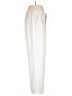 Hollister Ivory Casual Pants Size XL - photo 4