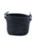 Ann Taylor Black Shoulder Bag One size - photo 3