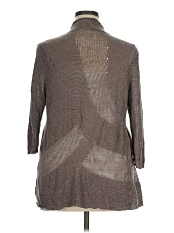 Chico's Cardigan (view 2)