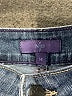 NYDJ Blue Jeans Size 14 - photo 7