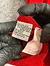 Episode Red Cardigan Size S - photo 8