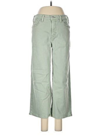 Banana Republic Factory Store Jeans (view 1)