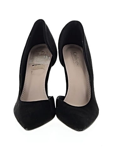 CATHERINE Catherine Malandrino Heels (view 2)