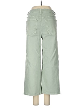 Banana Republic Factory Store Jeans (view 2)