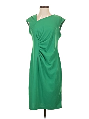 Shelby & Palmer Cocktail Dress (view 1)