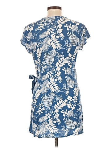Hurley Casual Dress (view 2)