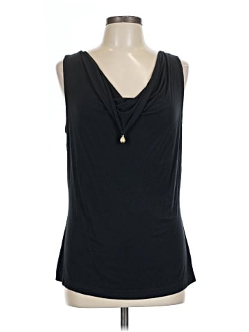 St. John Sleeveless T-Shirt (view 1)
