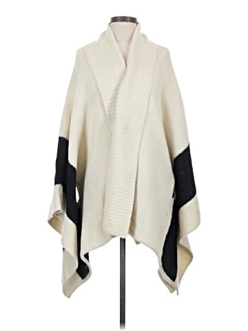 Rag & Bone Poncho (view 1)