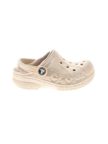 Crocs Clogs (view 1)