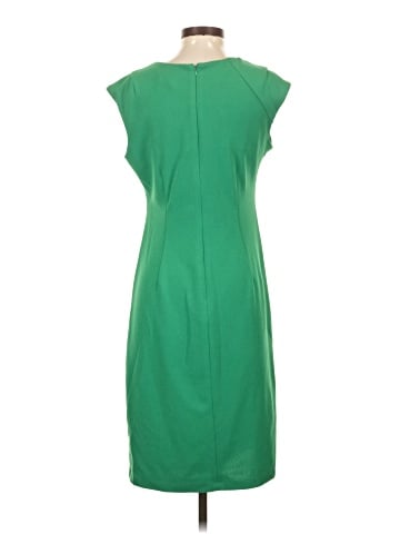 Shelby & Palmer Cocktail Dress (view 2)