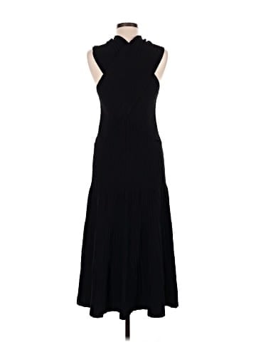 Pedro del Hierro Cocktail Dress (view 2)