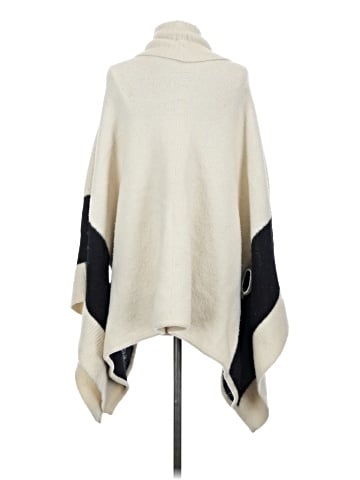 Rag & Bone Poncho (view 2)